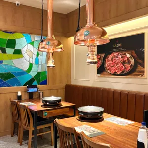 우마주 리뷰 사진