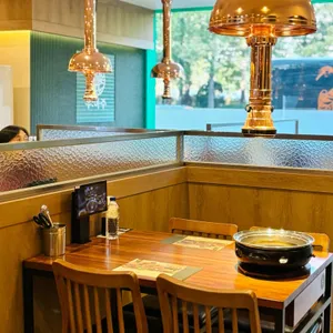 우마주 리뷰 사진