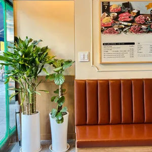 우마주 리뷰 사진