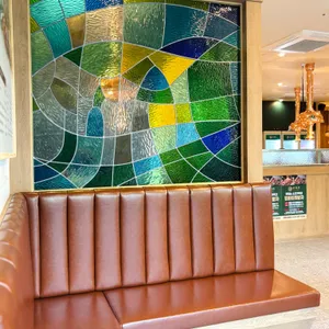 우마주 리뷰 사진