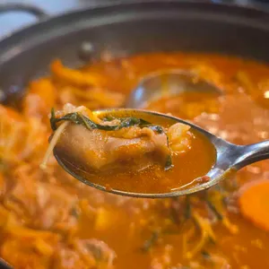 찐막창곱창 대표 사진