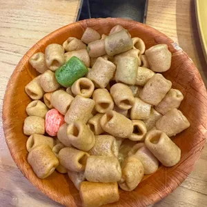 강호동치킨678 사진