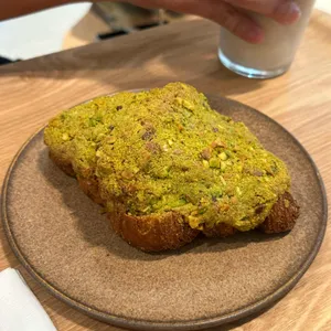 레망도레 사진 1