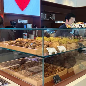 레망도레 대표 사진