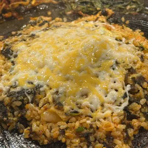 할매솥뚜껑삼겹살 대표 사진