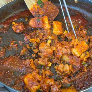 가미닭갈비913 사진 1