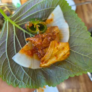 가미닭갈비913 사진