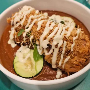 킥친 대표 사진