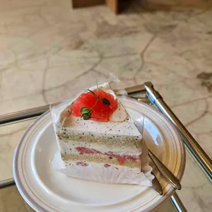 써터커피 사진 2