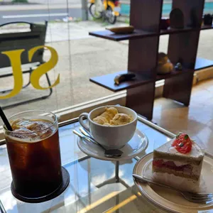 써터커피 대표 사진