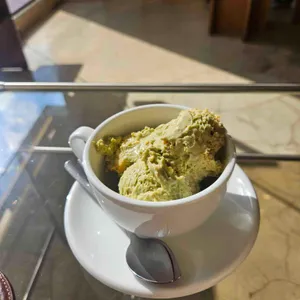 써터커피 사진 1