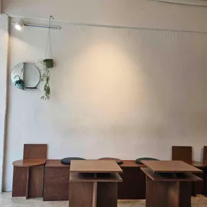 써터커피 리뷰 사진