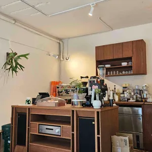 써터커피 리뷰 사진