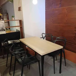 몬스터커피 리뷰 사진