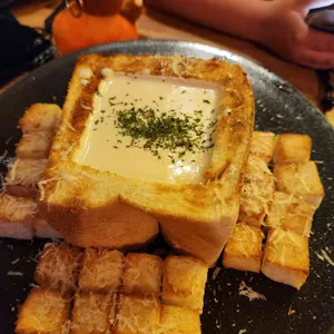 트레비어 사진 2