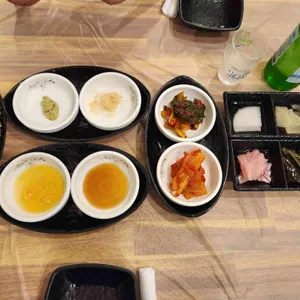 갈매기7번가 사진