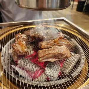 갈매기7번가 사진