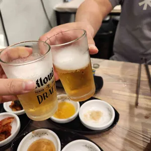 갈매기7번가 사진