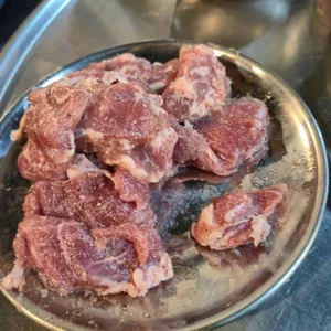 정대포 갈매기전문 사진 1