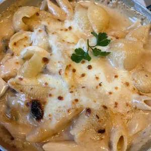 지아니스나폴리 대표 사진