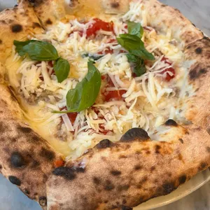 지아니스나폴리 사진