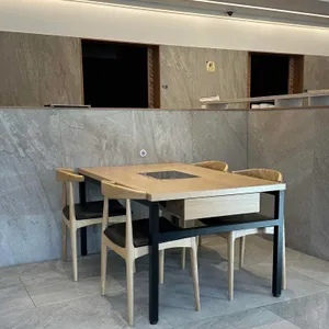 이재욱 호박오리 리뷰 사진