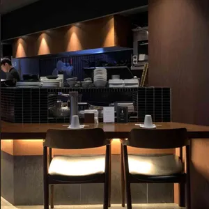 오롯 리뷰 사진