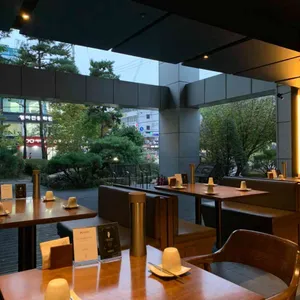 오롯 리뷰 사진