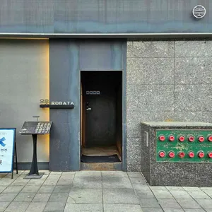 오롯 리뷰 사진