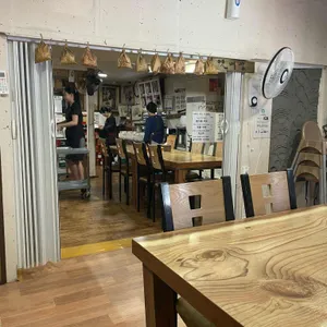 욕쟁이할머니집 리뷰 사진