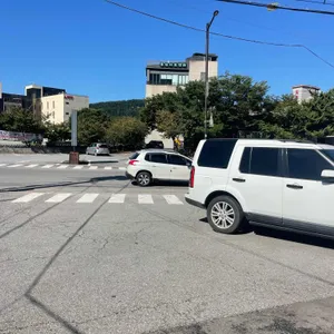 욕쟁이할머니집 리뷰 사진