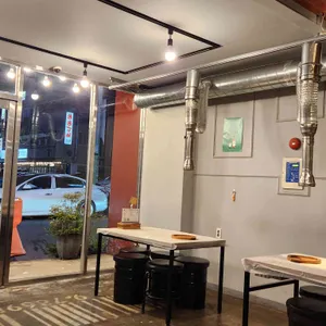 갈매기7번가 리뷰 사진