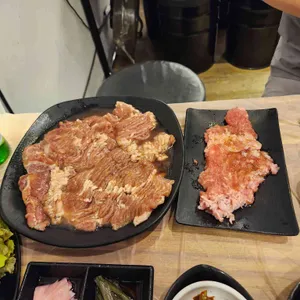 갈매기7번가 사진