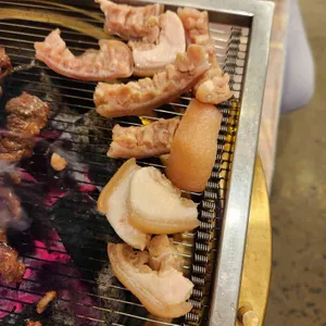 갈매기7번가 리뷰 사진