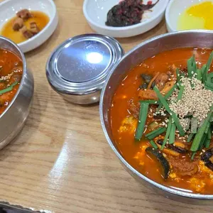 동화가든 대표 사진