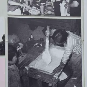 동화가든 리뷰 사진