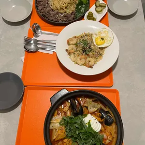 온더브레드 대표 사진