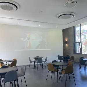 포옥 리뷰 사진