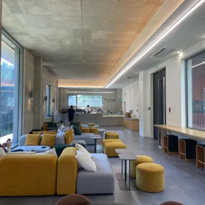 포옥 리뷰 사진