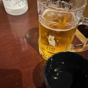 시선 대표 사진