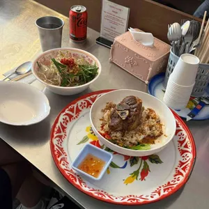 서보 대표 사진