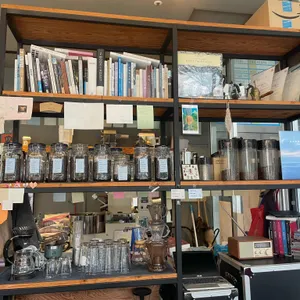 핀치스커피 리뷰 사진