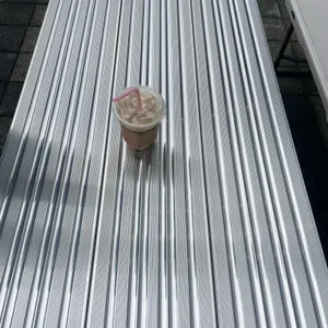 핀치스커피 리뷰 사진