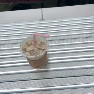 핀치스커피 대표 사진