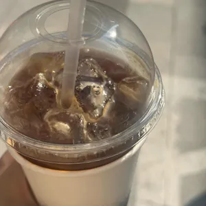 구테로이테 사진