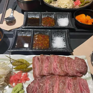 후라토식당 대표 사진