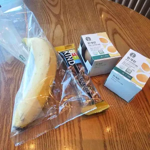 스타벅스 사진 1