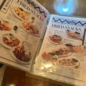 금별맥주 수원탑동점 리뷰 사진