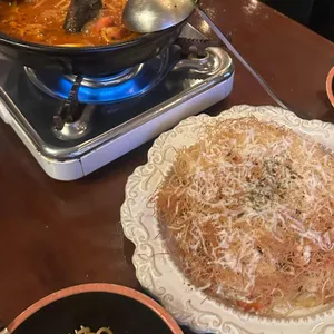 금별맥주 수원탑동점 사진