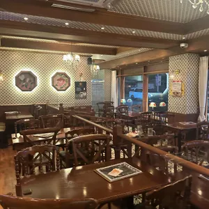 금별맥주 수원탑동점 리뷰 사진